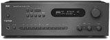 AV-ресивер NAD T750