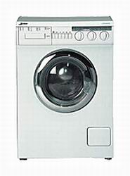 Стиральная машина Kaiser W 6 T 106