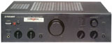 Усилитель интегральный PIONEER A-405R