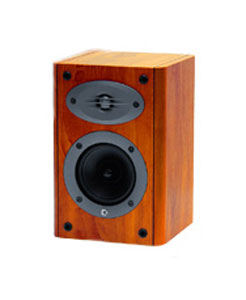 Акустическая система Celestion F18