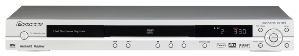 DVD-проигрыватель Pioneer DV-393