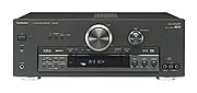 AV-ресивер TECHNICS SA-DA15E