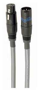 Кабель межблочный Ultralink ULTX