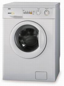 Zanussi FE 1002