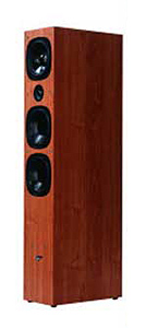 Акустическая система Audio Pro Evidence E.7