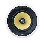 Акустическая система B&W CCM 80