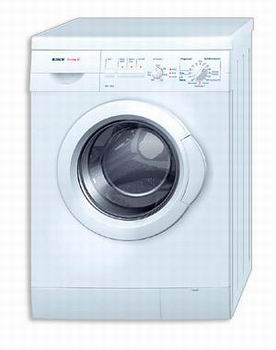 BOSCH Maxx-4 WFC 2063 OE