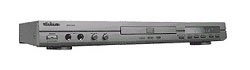 DVD-проигрыватель Shinco DVP 310