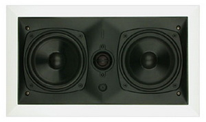 Встраиваемая акустическая система Boston Acoustics DSi453