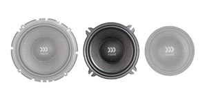 Низкочастотные динамики Morel Dotech Ovation 5&quot; Woofer