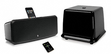 Док-станции для iPod Boston Acoustics  iDS-3 Plus