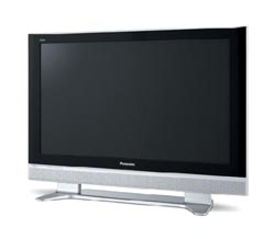 Плазменный телевизор Panasonic TH-42PA50