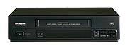 Видеомагнитофон Thomson V-2010C