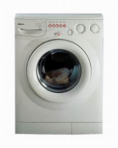 Beko  WM 3356 D