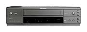 DVD-проигрыватель Grundig Livance GDP 3200