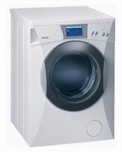 Стиральная машина Gorenje WA 75165