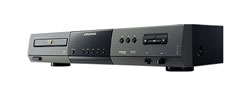 DVD-проигрыватель Grundig GDV 110