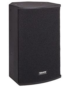 Акустическая система Tannoy V300