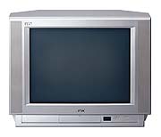 Телевизор JVC AV-21P8TEE