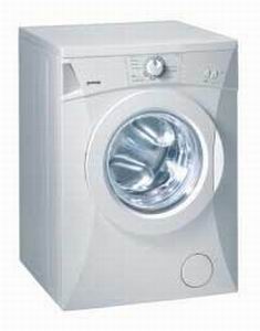 Стиральная машина Gorenje WA 61102