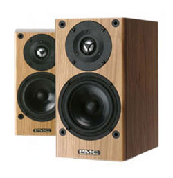 Акустическая система PMC DB1+