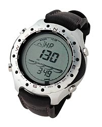 Наручные часы SUUNTO Advizor