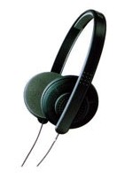 Наушники Sennheiser eH 1430