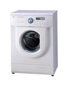LG WD-12170ND