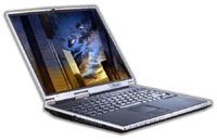 Ноутбук Asus M2400N (M2N)