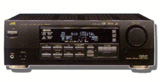 AV-ресивер JVC RX-6000R