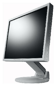 LCD монитор Eizo FlexScan S1911SE