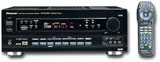 AV-ресивер PIONEER VSX-906RDS