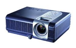 DLP проектор BenQ PB6100