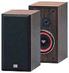 Акустическая система Cerwin-Vega! VS-10