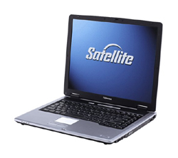 Ноутбук Toshiba Satellite A50-111