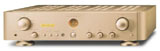 Усилитель интегральный MARANTZ PM17 KI