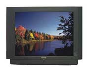 Телевизор Thomson 29DU40E