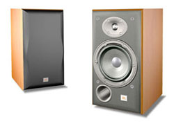 Акустическая система JBL E30