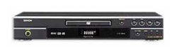 DVD-проигрыватель Denon DVD-1710