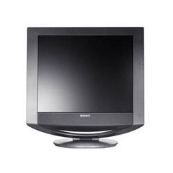 ЖК-монитор Sony SDM-HX75