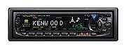 Автомагнитола KENWOOD KRC-25 RA