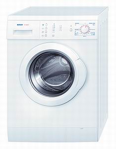 BOSCH Maxx WAE 20160 OE