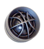 Высокочастотные динамики DLS UP1С