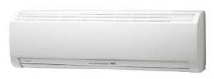 Настенная сплит-система Toshiba RAS-18NKHP-E/RAS-18NAH-E