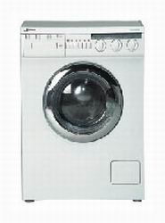 Стиральная машина Kaiser W 4 T 10
