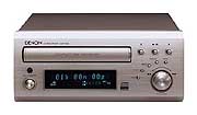 CD-рекордер Denon CDR-M 30