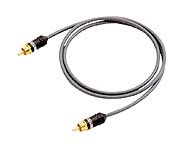 Кабель цифровой XLO ER-6