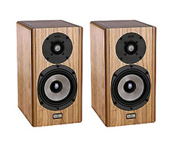 Акустическая система Revolver RW16