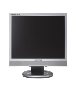 LCD монитор Samsung SyncMaster 713BM+