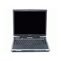 Ноутбук Toshiba Satellite 1415-s105